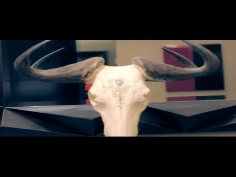 How To "F" Up A Beat-YoungBlaze (Official Music Video 1080p)