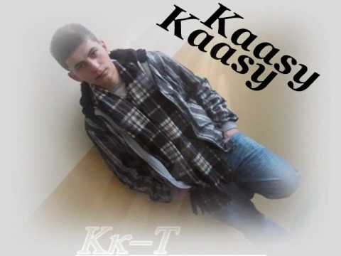 Kk-T  feat  G-emfi - MaTuranT.mov