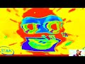 Klasky Csupo 1998 Super Effects Klasky Csupo Effects 1
