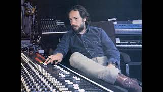 Ian Anderson Cover- Looking For Eden