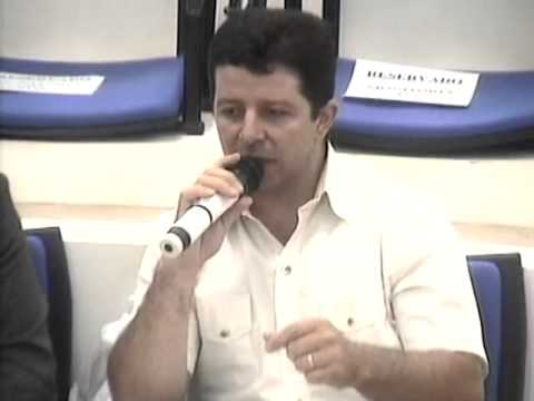 Tertúlia 2842 - Antiassistência musical (Comunicologia) | #Conscienciologia