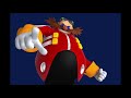 WRJ Tunes Back In Action Cast Video
