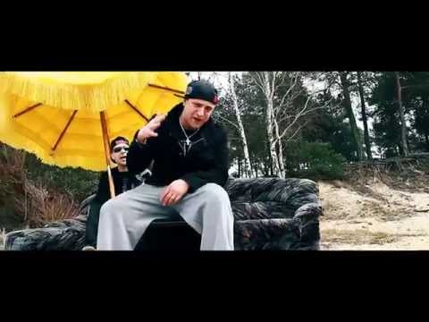 ATTE187 - ICH FIND MICH GEIL WIE ICH BIN // Rapz-Records 2014