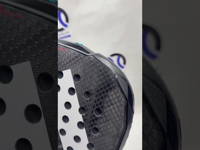 USED - Adidas Metalbone 2025