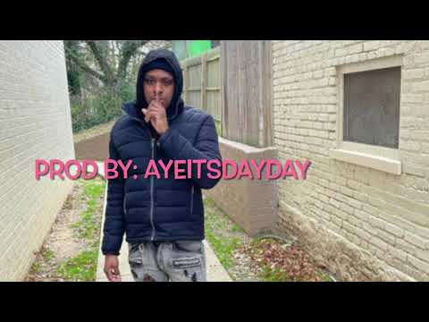 FREE| Schlish X Cheecho X Cruddy Murda X FastCash June Type Beat “Struggle”