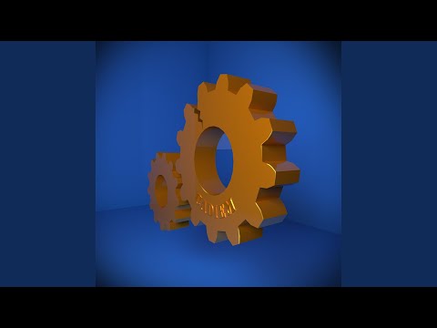 DE TRUDEAU À GAULLE