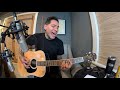 MxPx- Drowning (LIQ Version)