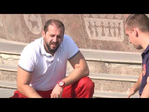 Evropski dan srca obilježen i u Tuzli