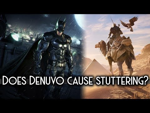 dead rising 4 denuvo dead rising 4 denuvo