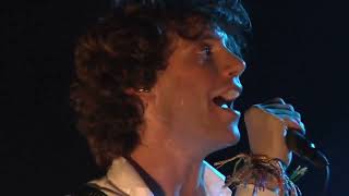 MIKA - How Much Do You Love Me