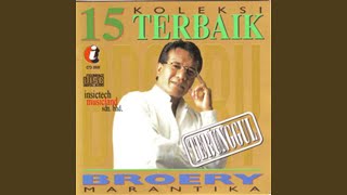 Download lagu Di Balik Mata Ada Dusta mp3