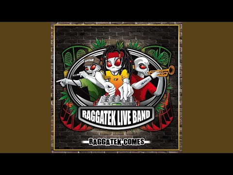 Raggatek Comes