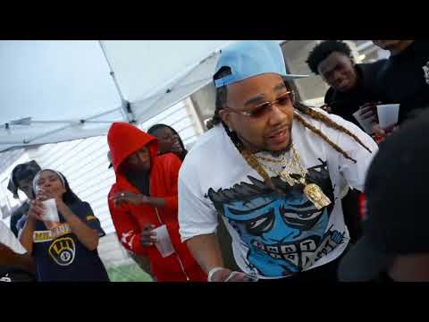 SteveDaStoner - Still A Felon Ft. Rockstar Great 🎥 @OceanLegacyCinematic