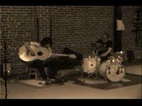 Brian Tairaku Ritchie and Shakuhachi Club SFO