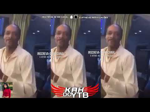 MC SACI- BANDIDO DE 18(DJ GUI MAR)