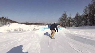 Konichiwa Bitches.mp4