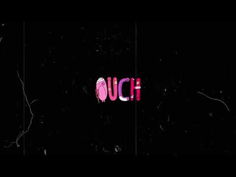 (Free) | Lil Peep x Gorillaz x Alternative Rock Type Beat "Where is my Mind"