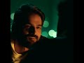 Valimai Deleted Scene Which Manner Want That Tell
