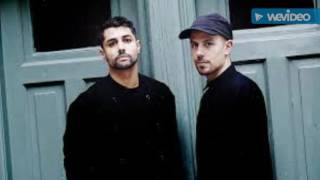 Sakte film - Karpe Diem