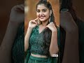 Anaswara Rajan Latest Movie Anaswararajan Anaswara Rajan Anaswara