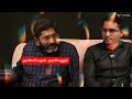 Savukku Shankar About BJP Annamalai Mass What S Up Status In Tamil