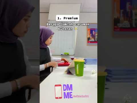 TIPS PENTING SEBELUM CARUM MEDICAL CARD