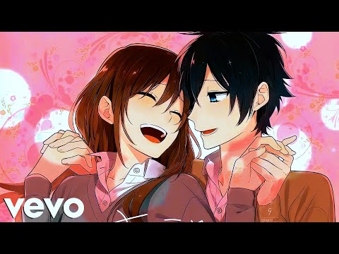 Juice WRLD - Crazy Things Ft. Lil Uzi Vert & Kodie Shane (Unreleased) [Prod. Realize]