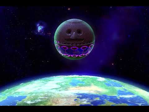 Sonic 4 Episode 2 (Beta 2, 01/27/2012) - To Be Continued Scene