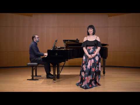 Promotional video thumbnail 4 for Golden voices of the 21st century