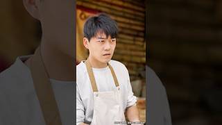 Download lagu Kejutan di Toko Bakpao Daging Manusia mp3