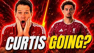 Download lagu LIVERPOOL FC DESPERATE GAMBLE!   WHICH STAR COULD LEAVE? mp3