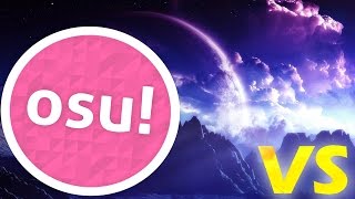 Rafis vs Doomsday // Stan SB - Dead