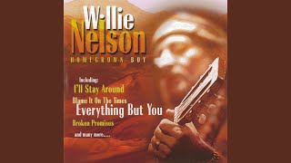 The Shelter of Your Arms (Demo)