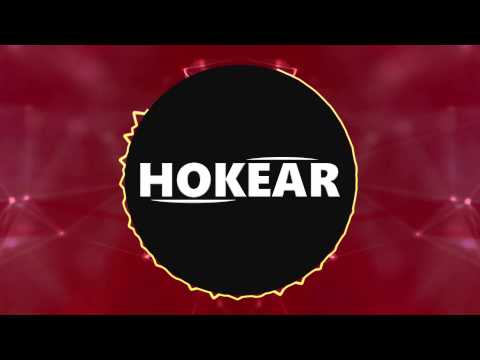 Hokear & Tension -  Dirty Faces ( Original Mix )
