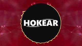 Hokear & Tension -  Dirty Faces ( Original Mix )