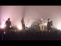 dEUS - Little Arithmetics - Cirque Royal 19 12 2014 ...