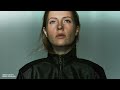 Charlotte de Witte - Vidmahe (Original Mix) [KNTXT030]