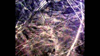 phil manzanera - frontera