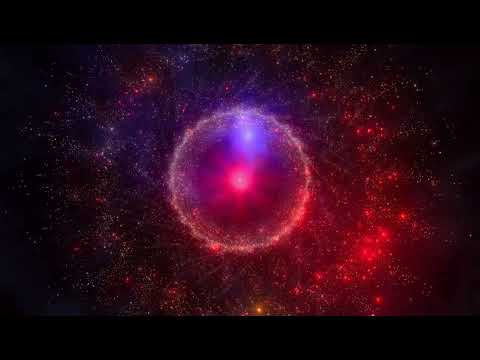 Andy Tunz & Viper Toy - Calcinha Vermelha (Visualizer)