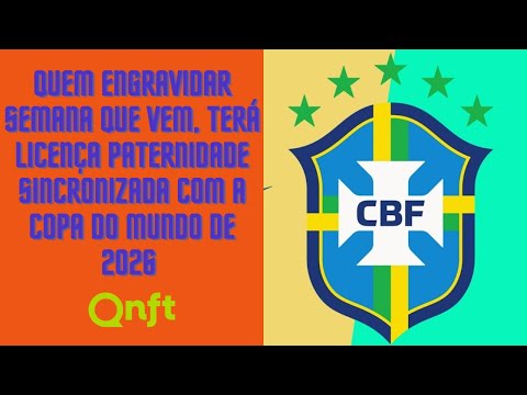 A Peça da Claudia Raia, Avatares da NASA e o Mistério dos 4 Mil Reais!