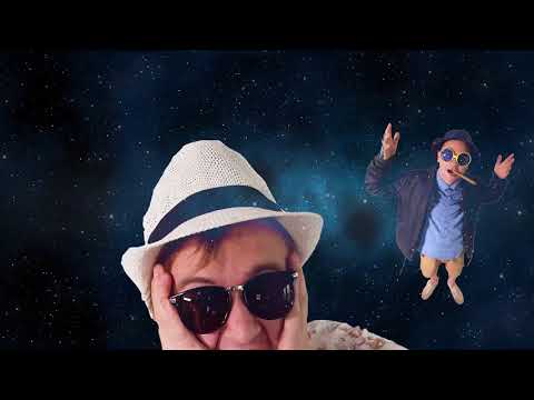 Rewers/Jaca - Inaczej chcę żyć (feat. Feno, Pj) VIDEO