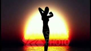 The BlackByrds..."Happy Music"