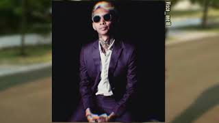 Download lagu story' wa young Lex ngk peka mp3 Download lagu story' wa young Lex ngk peka mp3