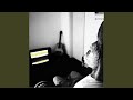 Expl&oacute;tame (Canci&oacute;n original)