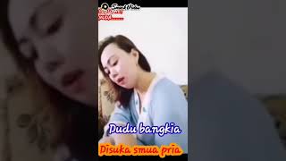 Download lagu Sandl jepit dudu bangkiak😀😀😂 mp3