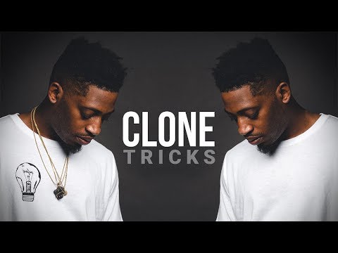 2 Quick Tips to Rev Up The Clone Stamp Tool in Photoshop