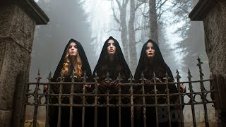 Download lagu Amityville Witches | HORROR | Full Movie in English mp3 Download lagu Amityville Witches | HORROR | Full Movie in English mp3