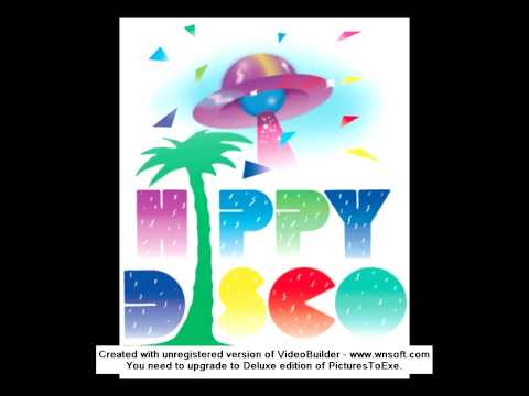 Bingo Players - Devotion (Dj Spiderman Remix)