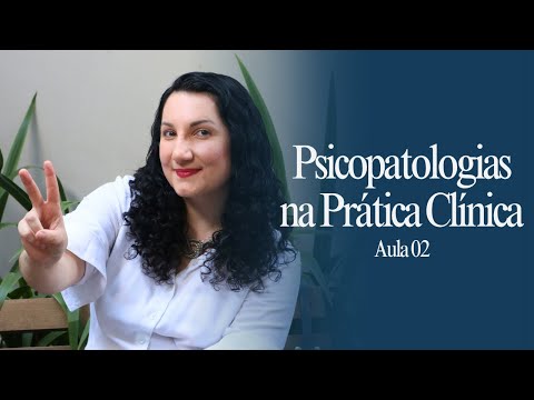 Mais clareza nos seus atendimentos: diagnóstico diferencial na prática!