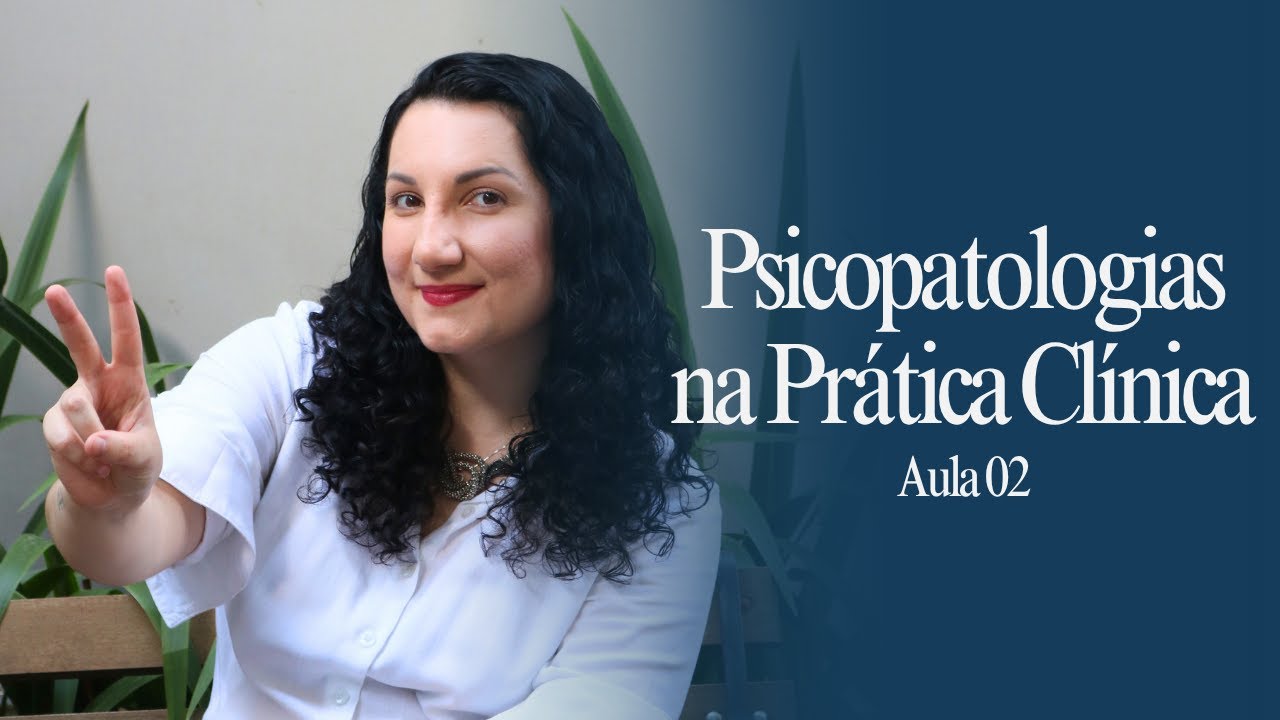 Mais clareza nos seus atendimentos: diagnóstico diferencial na prática!